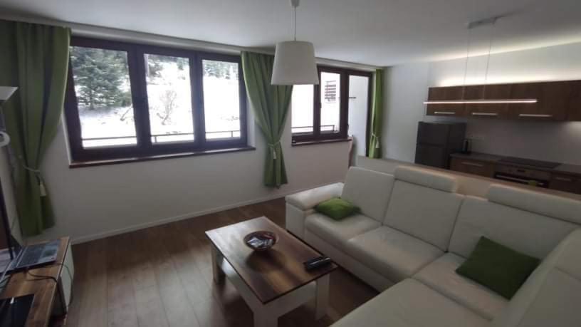 Apartman Anna Belá Exterior photo